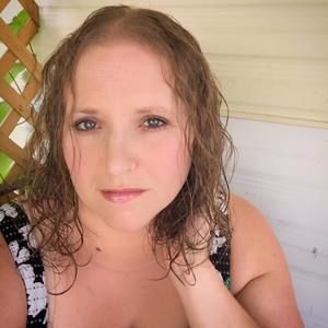 Meet your Posher, Caitlin